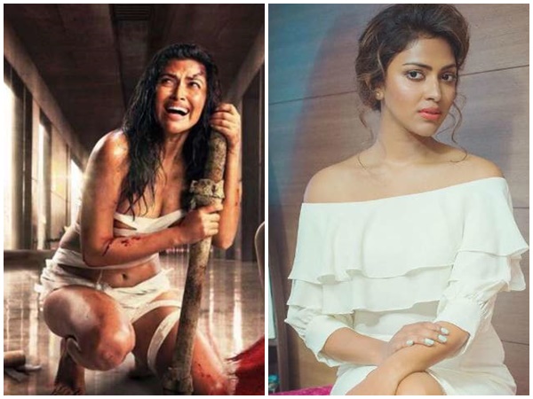 ലോകം മുഴുവന് സിനിമയെക്കുറിച്ച് ചര്ച്ച ചെയ്യും