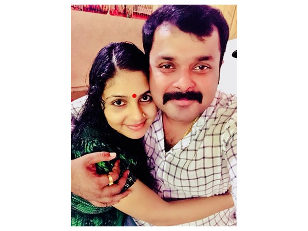 പുതിയ പ്രീതിക്കും പിന്തുണ നല്കണം