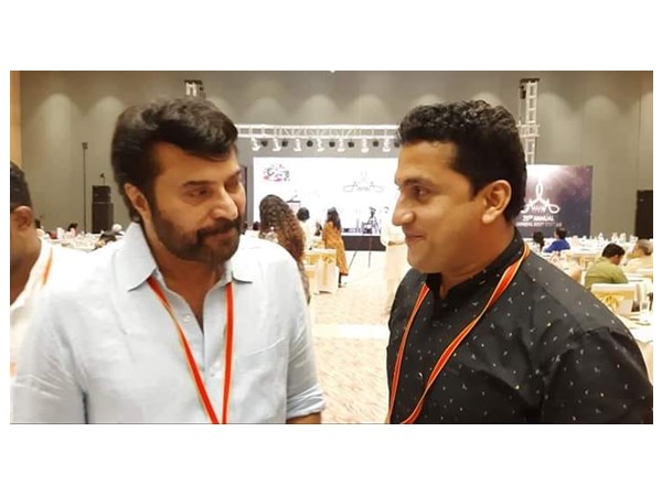 തിരിച്ചുവരുന്നതിന് തടസ്സങ്ങളില്ല