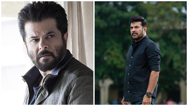 anil kapoor-mammootty anil kapoor-mammootty