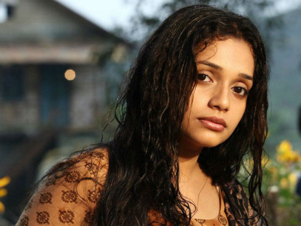 വീണ്ടും സിനിമയിലേയ്ക്ക്