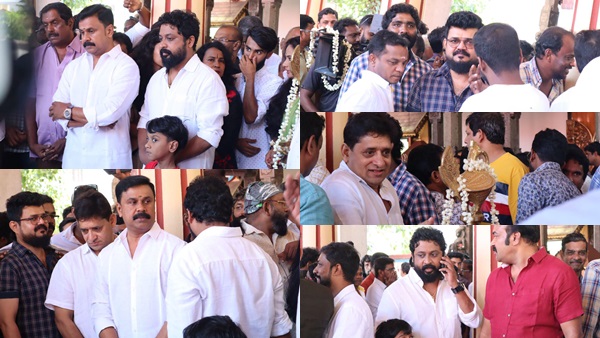 anoop directorial debut movie anoop directorial debut movie