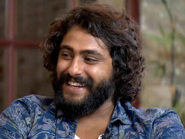 ഓപ്പണിങ് ബാറ്റ്സ്മാൻ