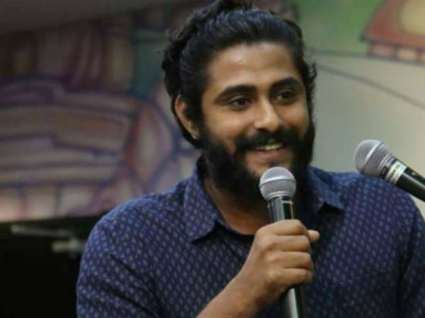 അന്നും ഇന്നും ഒരുപോലെ