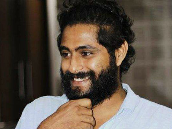 സിനിമയിൽ എത്തിയപ്പോൾ ഉണ്ടായ മാറ്റം