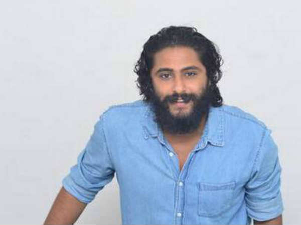 മൂന്ന് ചിത്രങ്ങൾ