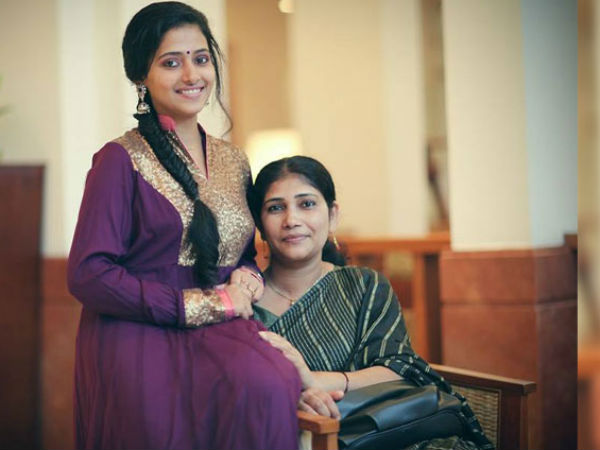 പ്രണയം തുടങ്ങിയത്