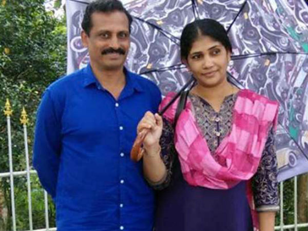 എടുത്ത്ച്ചാട്ടം