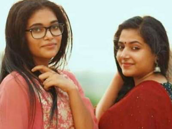 മക്കൾക്ക് നൽകിയ ഉപദേശം