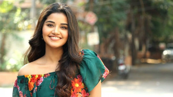 രണ്ടു ദിവസം ചിരിക്കാനുളള വക