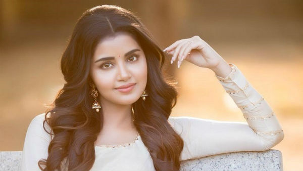ബോധപൂർവ്വമുള്ള കമന്റ്