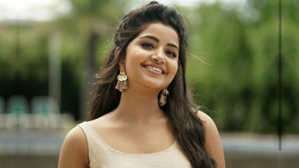 മേരിയിൽ നിന്ന് തെലുങ്കിലേയ്ക്ക്