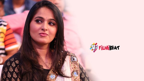anushkashetty anushkashetty