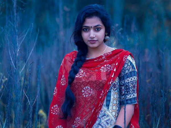 ജീവിതവുമായി റിലേറ്റ് ചെയ്യാൻ പറ്റുന്ന കാര്യങ്ങൾ