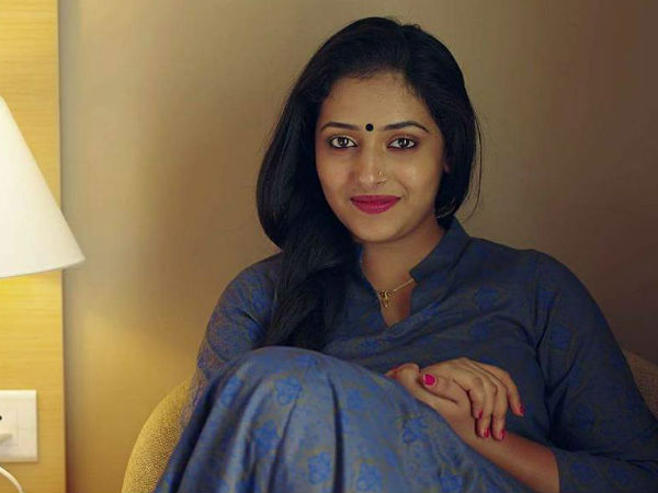 വരാൻ പോകുന്നത്