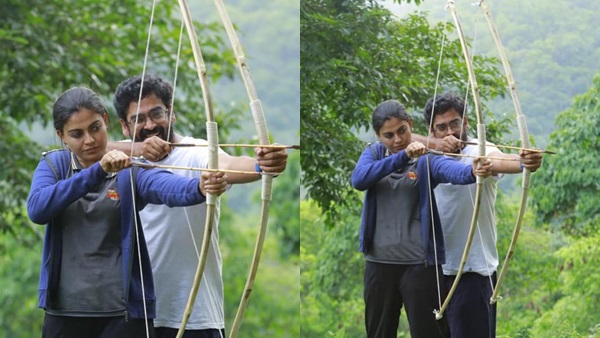 anusree anusree