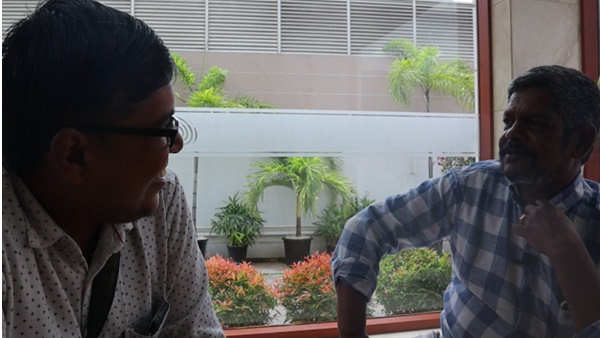 aristo-suresh aristo-suresh