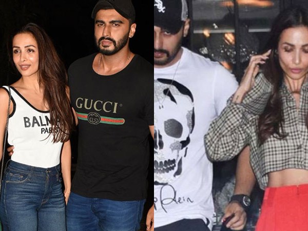 Arjun Kapoor Arjun Kapoor