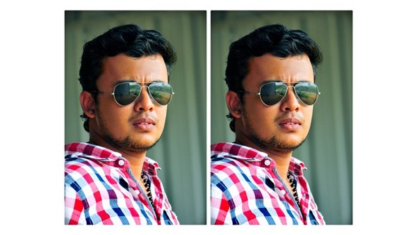 നിര്മ്മാതാവ് പിന്മാറിയിരുന്നു