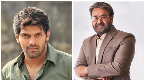 arya-mohanlal arya-mohanlal