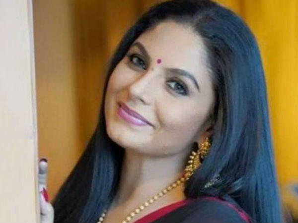 വീഡിയോ എഡിറ്റ് ചെയ്തു