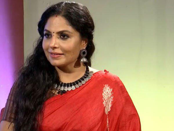 നടിയ്ക്ക് നേരെയുളള ആക്രമങ്ങൾ