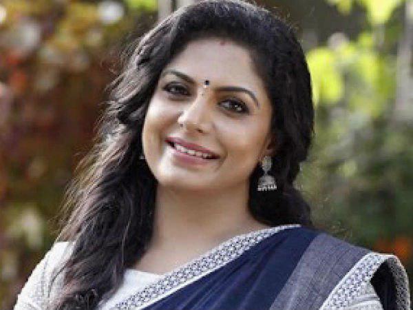 തങ്ങളുടെ അറിവോടെ