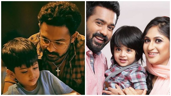 asif-ali-son-adam-ali asif-ali-son-adam-ali