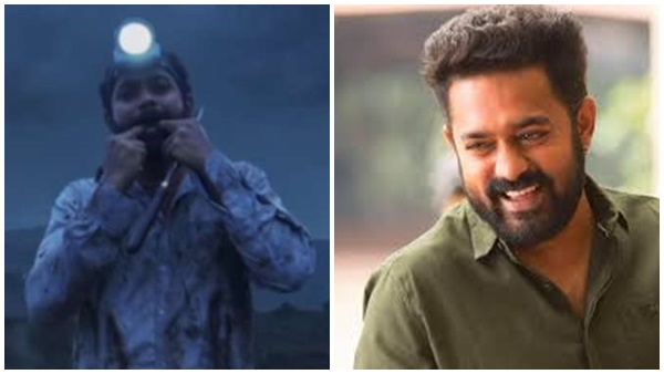 asif ali asif ali