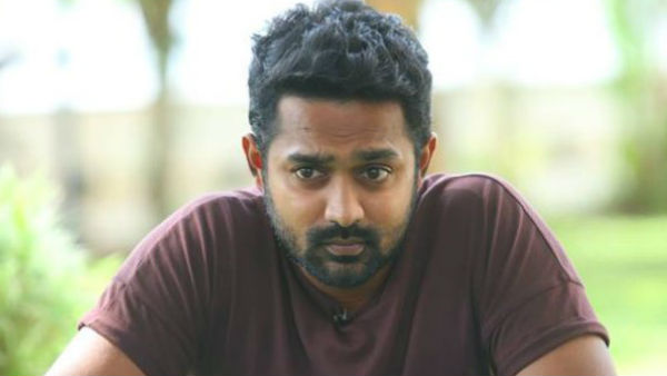 കോളേജ് പരിപാടിയിൽ പോകാറില്ല