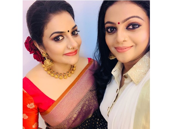 aswathy-sreekanth-rimi-tomy aswathy-sreekanth-rimi-tomy