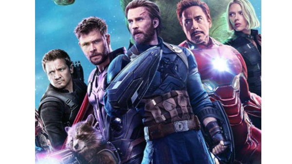 avengers-end-game avengers-end-game