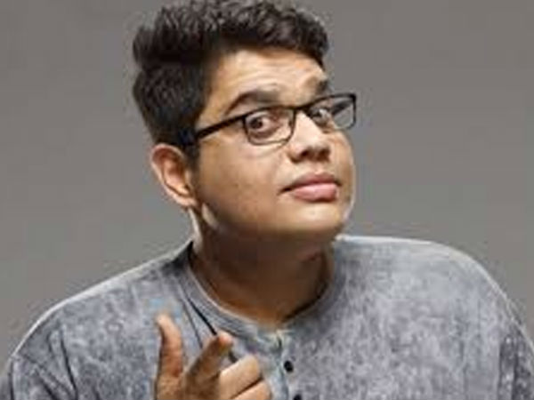എങ്ങനെ തിരിച്ചെത്തും
