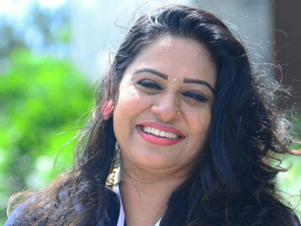 പരസ്യത്തെ കുറിച്ച് അറിയുന്നത്
