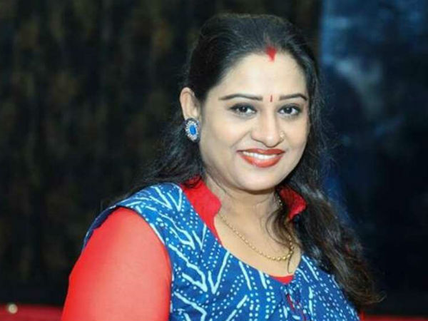 അമേരിക്കൻ കമ്പനി