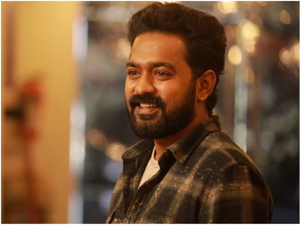 asif ali, asif ali,