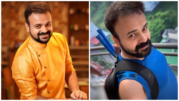 kunchacko-boban kunchacko-boban