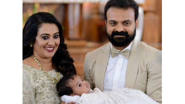 chackochanfamily chackochanfamily