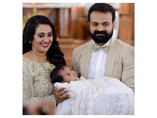 ഡിപ്രഷനിൽ നിന്ന് രക്ഷപ്പെടാൻ