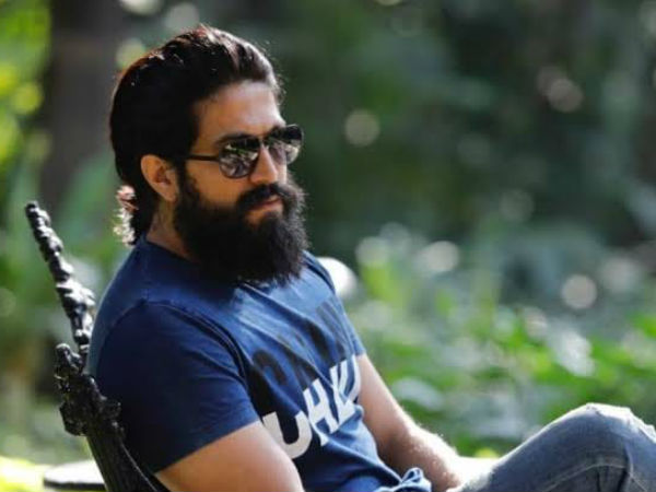 താരജാഡകളൊന്നുമില്ല