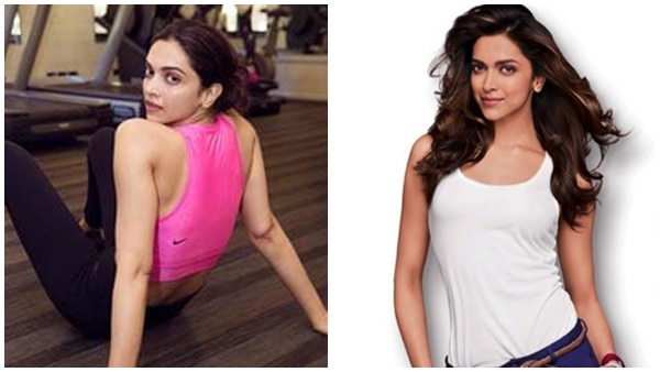 deepika padukone deepika padukone