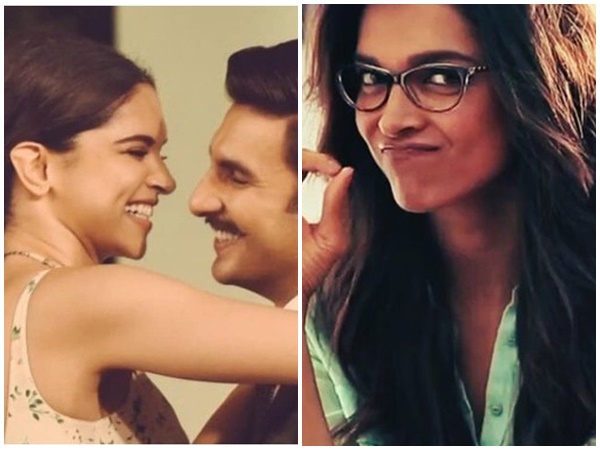 deepika-raveer deepika-raveer