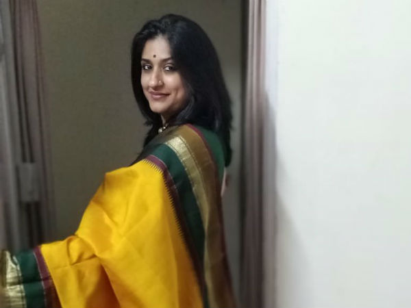ചർച്ച ചെയ്യപ്പെട്ട ചിത്രം