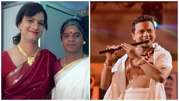 dharmajan dharmajan