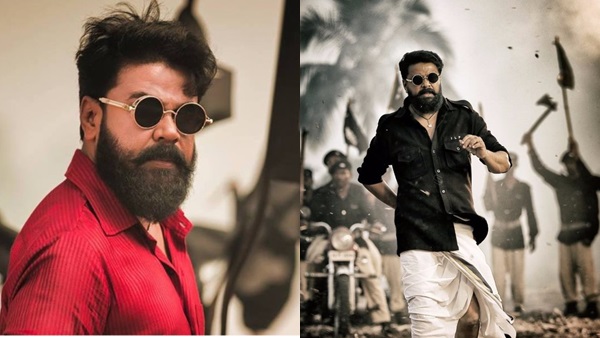 ഗോപി സുന്ദറിന്റെ സംഗീതം
