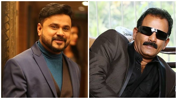 dileep-major-ravi dileep-major-ravi