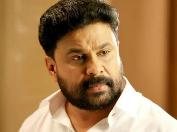 ശുഭ പ്രതീക്ഷയോടെ ശുഭരാത്രി