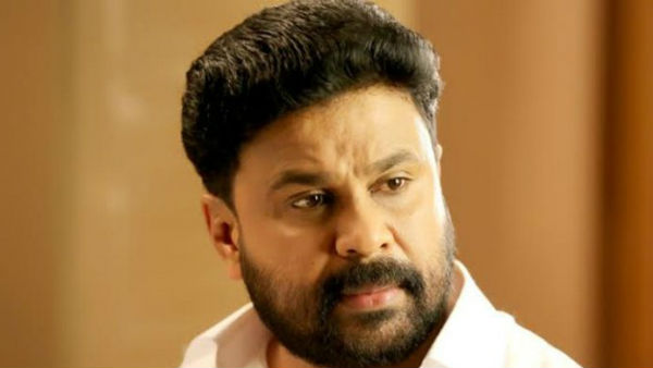 ആദ്യം ഒഴിവാക്കി