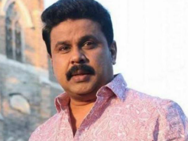 സഹപ്രവർത്തകരുടെ പോസിറ്റീവ് എനർജി