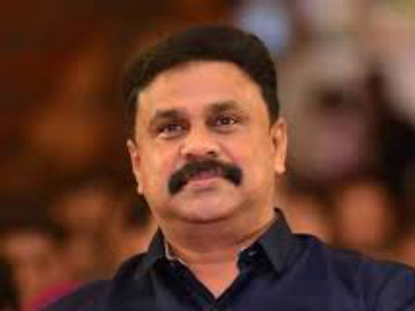 സിനിമ മോഹം ഉള്ളിലൊതിക്കിയ കാലം
